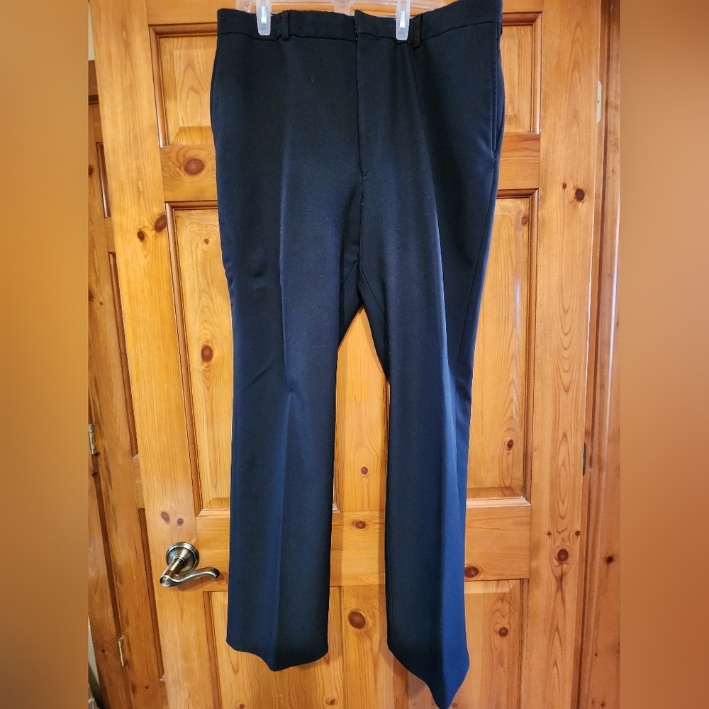 Honigs Whistlestop Officiating Pants, 38R